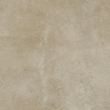 cotto-sand-natural-538-square.jpg