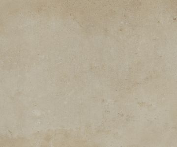 cotto-sand-natural-858-rect_big.jpg