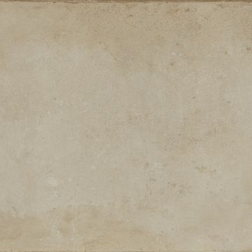 cotto-sand-natural-858-square.jpg