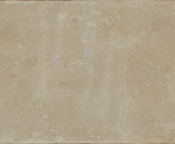 cotto-sand-nonslip-911-rect_big.jpg