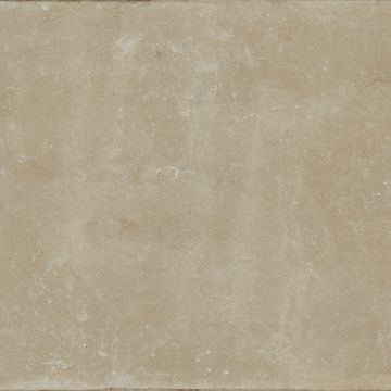 cotto-sand-nonslip-911-square.jpg