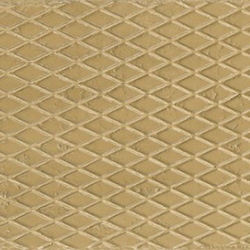 glimpse-gold-plate-496-square.jpg