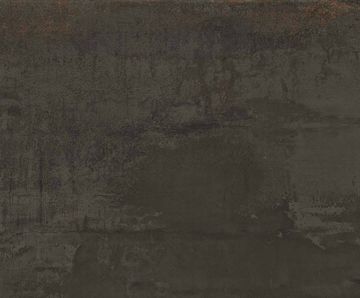 metallic-brown-2cm-559-rect_big.jpg