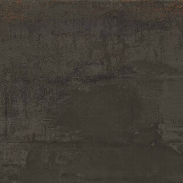 metallic-brown-2cm-559-square.jpg