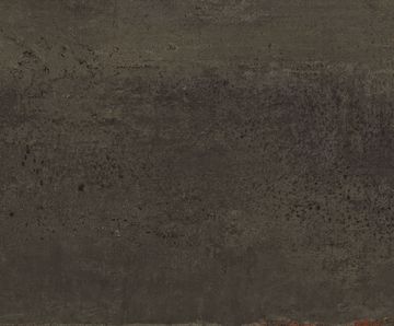 metallic-brown-natural-691-rect_big.jpg