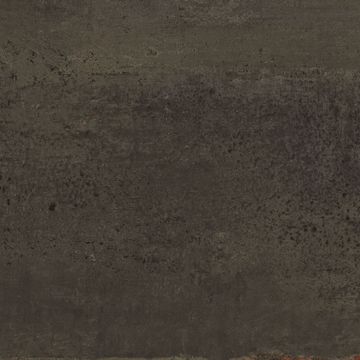 metallic-brown-natural-691-square.jpg