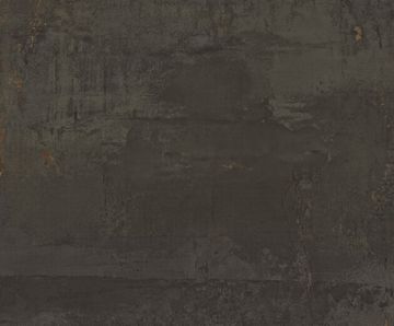 metallic-brown-natural-692-rect_big.jpg