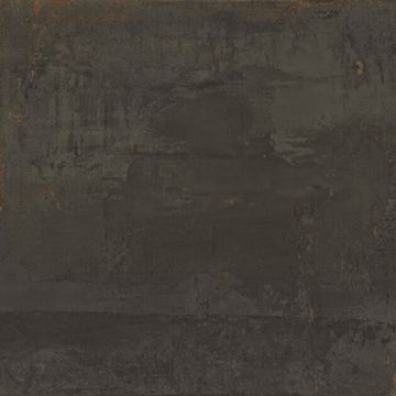metallic-brown-natural-692-square.jpg