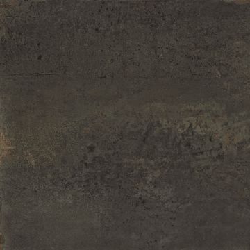 metallic-brown-natural-693-square.jpg