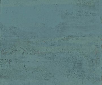 metallic-green-natural-692-rect_big.jpg