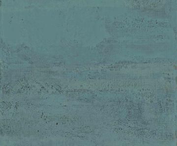 metallic-green-natural-693-rect_big.jpg