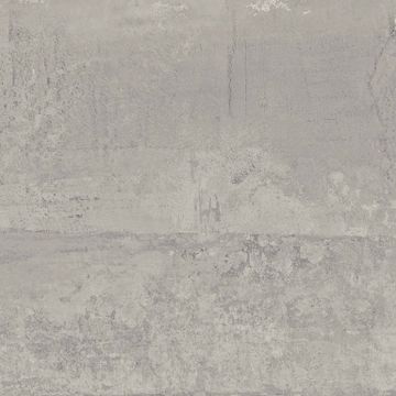 metallic-grey-2cm-559-square.jpg