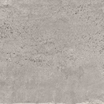 metallic-grey-536-square.jpg