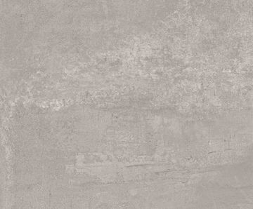 metallic-grey-natural-693-rect_big.jpg