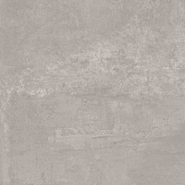 metallic-grey-natural-693-square.jpg