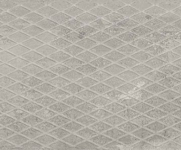 metallic-grey-plate-536-rect_big.jpg