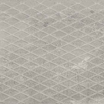 metallic-grey-plate-536-square.jpg
