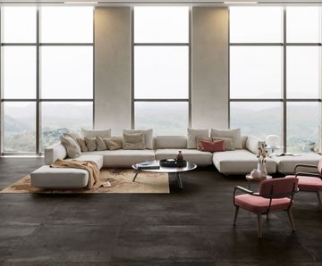 metallic-salon-gris-moderno-actual-rect_big.jpg