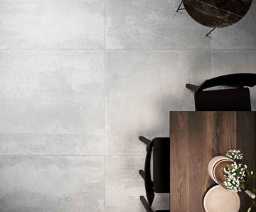 metallic-salon-gris-pavimento-efecto-piedra-rect_big.jpg