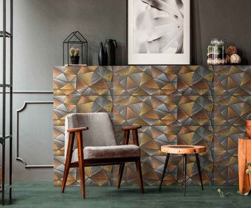 metallic-salon-multicolor-metalico-llamativo-rect_big.jpg