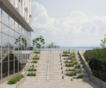 metallic-terraza-gris-efecto-piedra-moderno-rect_big.jpg