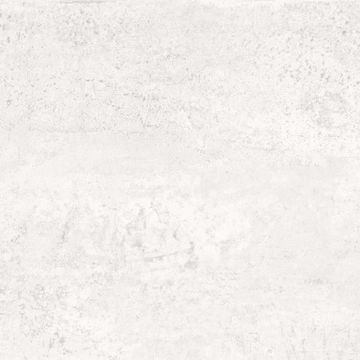 metallic-white-2cm-559-square.jpg