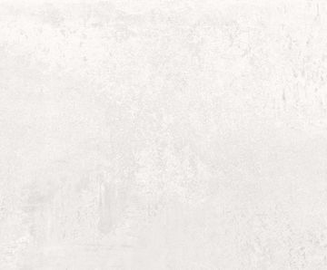 metallic-white-natural-691-rect_big.jpg