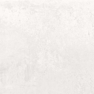 metallic-white-natural-691-square.jpg
