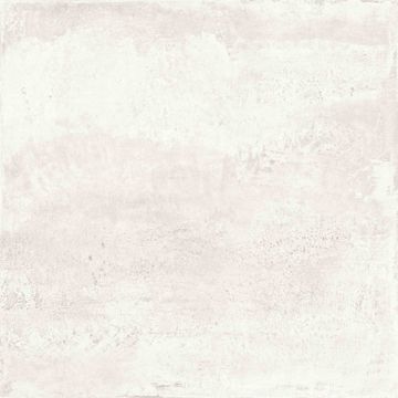 metallic-white-natural-692-square.jpg