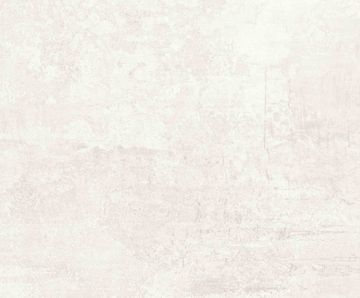 metallic-white-natural-693-rect_big.jpg