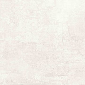 metallic-white-natural-693-square.jpg
