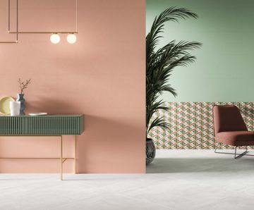 spring-salon-colorido-moderno-azulejos-verdes-rosas-rect_big.jpg