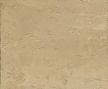terracota-siena-nonslip-858-rect_big.jpg