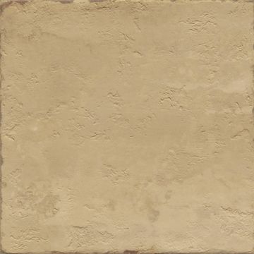 terracota-siena-nonslip-858-square.jpg