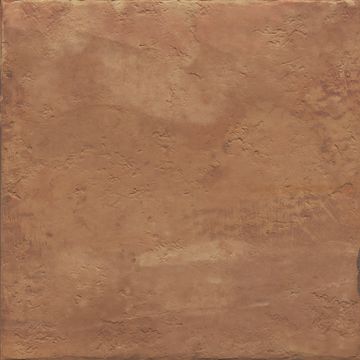 terracota-teja-natural-858-square.jpg