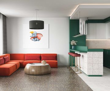 terrazzo-cocina-comedor-azulejos-porcelanicos-moderno-rect_big.jpg