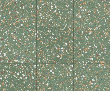 terrazzo-green-natural-858-rect_big.jpg