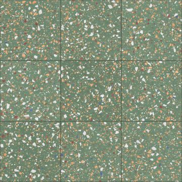 terrazzo-green-natural-858-square.jpg