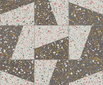 terrazzo-stamp-natural-858-rect_big.jpg