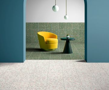 terrrazzo-salon-conceptual-pequeno-azulejos-rect_big.jpg
