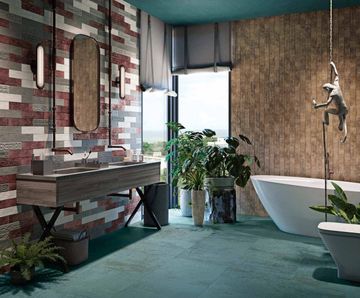 uptown-bano-multicolor-decorativo-relieve-alternativo-rect_big.jpg