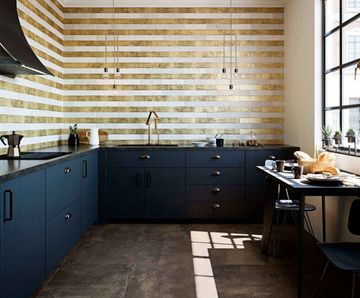 uptown-cocina-oro-relieve-blanco-llamativo-rect_big.jpg