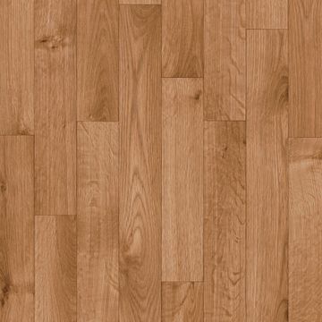 CushionStep | B3010Antique Oak Vinyl Sheet - Butternut