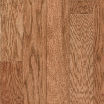 CushionStep | B3060Farmdale Vinyl Sheet - Caramel