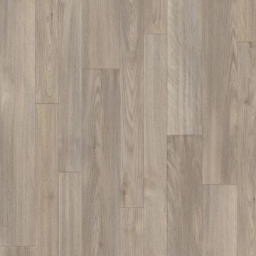 CushionStep | B3070Woodbine Vinyl Sheet - Windmill