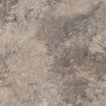 CushionStep | B3252Ancient Fury Vinyl Sheet - Spitfire Shot