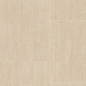 CushionStep | B3270Parchment Living Vinyl Sheet - Noontime Haze