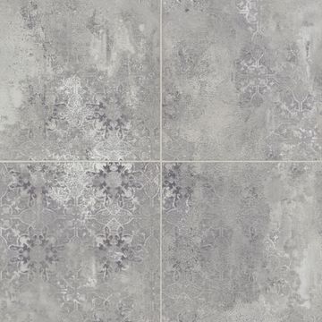 Alterna | D4021Lost Empire Engineered Tile - Desert Mist