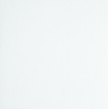Alterna | D4100Solid Colors Engineered Tile - White