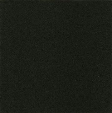 Alterna | D4101Solid Colors Engineered Tile - Betcha Black